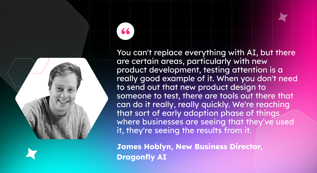 What Is Retail Analytics The Ultimate Guide - Desktop Dark Patterns for Desktop